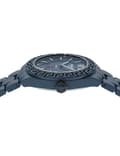 Miniatyrbild 2 av 5: Mens Watch Versace VE7K00223, Automatic, 43mm, 5ATM