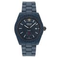 Miniatyrbild 1 av 5: Mens Watch Versace VE7K00223, Automatic, 43mm, 5ATM