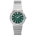 Miniatyrbild 1 av 2: Ladies Watch Versace VEVH00920, Quartz, 38mm, 5ATM
