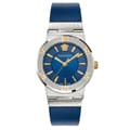 Miniatyrbild 1 av 2: Ladies Watch Versace VEVH00120, Quartz, 38mm, 5ATM