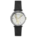 Miniatyrbild 1 av 2: Ladies Watch Versace VERI00120, Quartz, 36mm, 5ATM