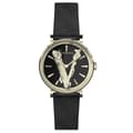 Miniatyrbild 1 av 2: Ladies Watch Versace VERI00220, Quartz, 36mm, 5ATM