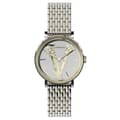 Miniatyrbild 1 av 2: Ladies Watch Versace VERI00720, Quartz, 36mm, 5ATM