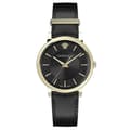 Miniatyrbild 1 av 2: Mens Watch Versace VE5A00320, Quartz, 44mm, 5ATM