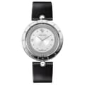 Miniatyrbild 1 av 2: Ladies Watch Versace VE7901023, Quartz, 34mm, 5ATM
