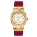 Miniatyrbild 1 av 2: Ladies Watch Versace VEVH00420, Quartz, 38mm, 5ATM