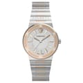 Miniatyrbild 1 av 2: Ladies Watch Versace VEVH01020, Quartz, 38mm, 5ATM