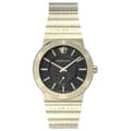 Miniatyrbild 1 av 2: Ladies Watch Versace VEVI00821, Quartz, 41mm, 5ATM