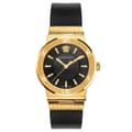 Miniatyrbild 1 av 2: Ladies Watch Versace VEVH00320, Quartz, 38mm, 5ATM