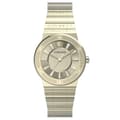 Miniatyrbild 1 av 2: Ladies Watch Versace VEVH01320, Quartz, 38mm, 5ATM