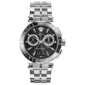 Miniatyrbild 1 av 2: Mens Watch Versace VE1D02623, Quartz, 45mm, 5ATM