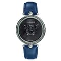Miniatyrbild 1 av 2: Ladies Watch Versace VCO080017, Quartz, 39mm, 5ATM