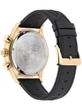 Miniatyrbild 3 av 4: Mens Watch Versace VE2U00222, Quartz, 43mm, 5ATM