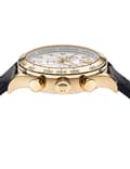 Miniatyrbild 2 av 4: Mens Watch Versace VE2U00222, Quartz, 43mm, 5ATM