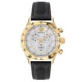 Miniatyrbild 1 av 4: Mens Watch Versace VE2U00222, Quartz, 43mm, 5ATM