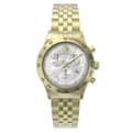 Miniatyrbild 1 av 2: Mens Watch Versace VE2U01124, Quartz, 43mm, 5ATM