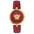 Miniatyrbild 1 av 2: Ladies Watch Versace VECO01520, Quartz, 39mm, 5ATM