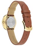 Miniatyrbild 3 av 5: Ladies Watch Versace VE8C00124, Quartz, 28mm, 3ATM