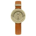 Miniatyrbild 1 av 5: Ladies Watch Versace VE8C00124, Quartz, 28mm, 3ATM