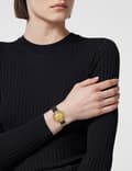 Miniatyrbild 4 av 5: Ladies Watch Versace VE8C00224, Quartz, 28mm, 3ATM