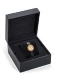 Miniatyrbild 5 av 5: Ladies Watch Versace VE8C00224, Quartz, 28mm, 3ATM