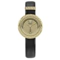 Miniatyrbild 1 av 5: Ladies Watch Versace VE8C00224, Quartz, 28mm, 3ATM