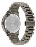 Miniatyrbild 3 av 5: Mens Watch Versace VE8E00724, Quartz, 42mm, 5ATM