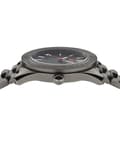 Miniatyrbild 2 av 5: Mens Watch Versace VE8E00724, Quartz, 42mm, 5ATM