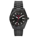 Miniatyrbild 1 av 5: Mens Watch Versace VE8E00724, Quartz, 42mm, 5ATM