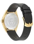 Miniatyrbild 3 av 5: Ladies Watch Versace VE8I00224, Quartz, 36mm, 5ATM