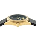 Miniatyrbild 2 av 5: Ladies Watch Versace VE8I00224, Quartz, 36mm, 5ATM