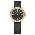 Miniatyrbild 1 av 5: Ladies Watch Versace VE8I00224, Quartz, 36mm, 5ATM