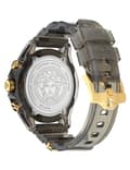 Miniatyrbild 3 av 5: Mens Watch Versace VE8P00224, Quartz, 43mm, 5ATM