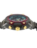 Miniatyrbild 2 av 5: Mens Watch Versace VE8P00224, Quartz, 43mm, 5ATM