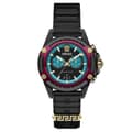 Miniatyrbild 1 av 5: Mens Watch Versace VE8P00224, Quartz, 43mm, 5ATM
