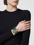 Miniatyrbild 4 av 5: Mens Watch Versace VE8P00324, Quartz, 43mm, 5ATM