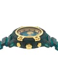 Miniatyrbild 2 av 5: Mens Watch Versace VE8P00324, Quartz, 43mm, 5ATM