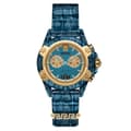 Miniatyrbild 1 av 5: Mens Watch Versace VE8P00324, Quartz, 43mm, 5ATM