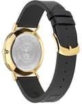 Miniatyrbild 3 av 5: Ladies Watch Versace VE8Q00224, Quartz, 40mm, 5ATM