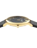 Miniatyrbild 2 av 5: Ladies Watch Versace VE8Q00224, Quartz, 40mm, 5ATM