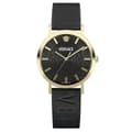 Miniatyrbild 1 av 5: Ladies Watch Versace VE8Q00224, Quartz, 40mm, 5ATM