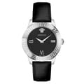 Miniatyrbild 1 av 2: Ladies Watch Versace VEVC00821, Quartz, 38mm, 5ATM