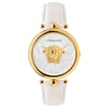Miniatyrbild 1 av 2: Ladies Watch Versace VECO01320, Quartz, 39mm, 5ATM