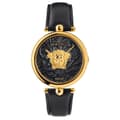 Miniatyrbild 1 av 2: Ladies Watch Versace VECO01420, Quartz, 39mm, 5ATM