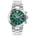 Miniatyrbild 1 av 2: Mens Watch Versace VEPY01021, Quartz, 43mm, 5ATM