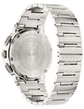 Miniatyrbild 3 av 4: Mens Watch Versace VEZ900121, Quartz, 43mm, 5ATM