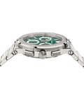 Miniatyrbild 2 av 4: Mens Watch Versace VEZ900121, Quartz, 43mm, 5ATM