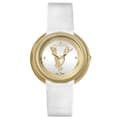 Miniatyrbild 1 av 2: Ladies Watch Versace VE2CA0223, Quartz, 38mm, 5ATM