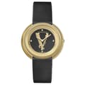 Miniatyrbild 1 av 2: Ladies Watch Versace VE2CA0323, Quartz, 38mm, 5ATM