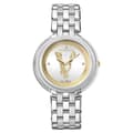 Miniatyrbild 1 av 2: Ladies Watch Versace VE2CA0523, Quartz, 38mm, 5ATM